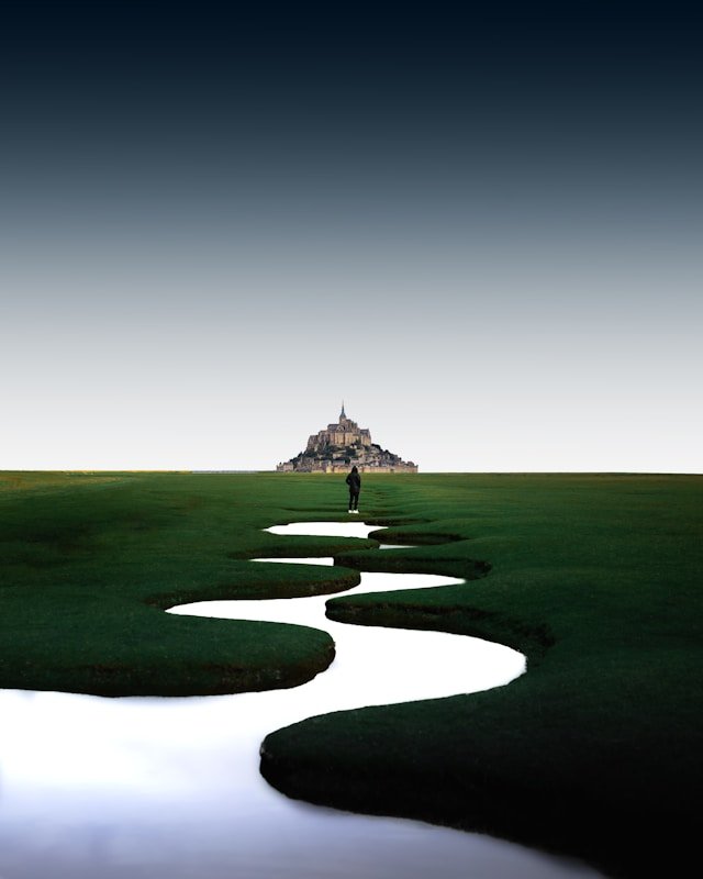 Lesson image